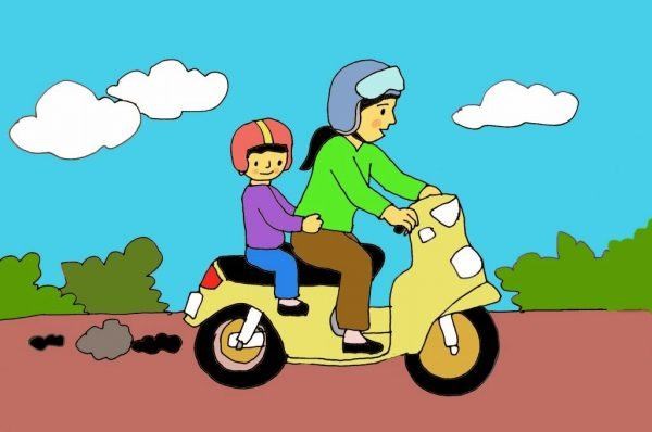 Ảnh đại diện